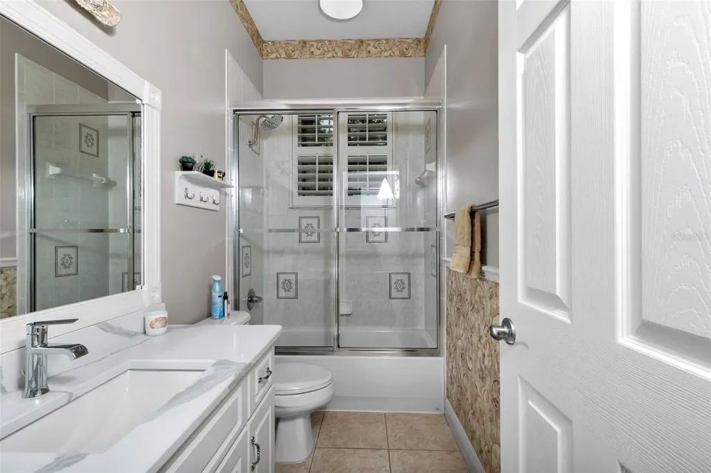 1989 NW 111th Loop Ocala FL 34475