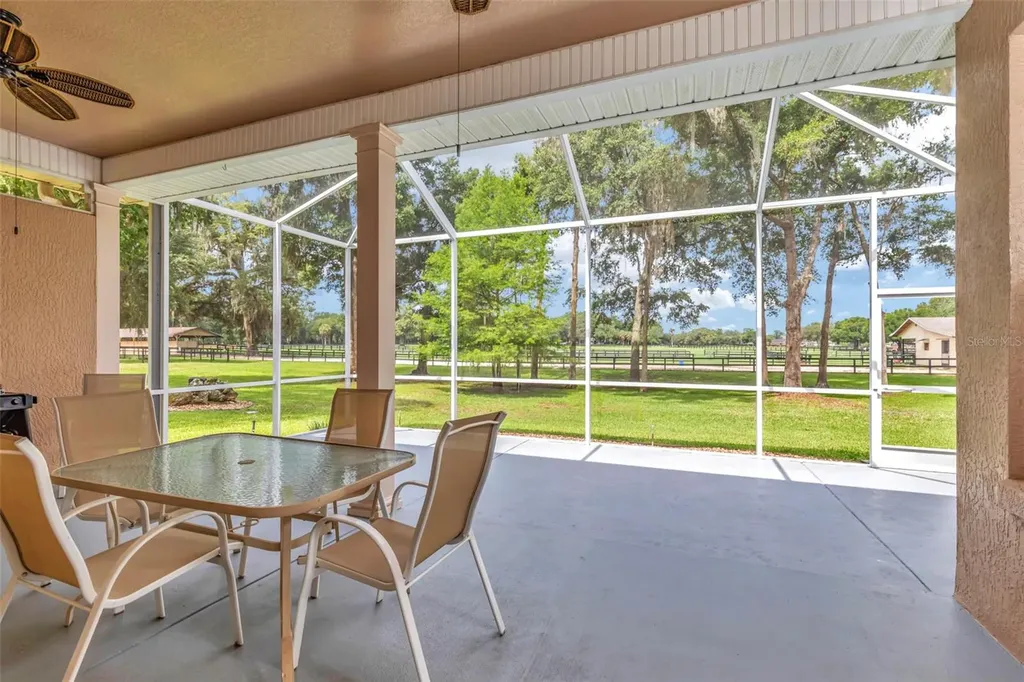 1989 NW 111th Loop Ocala FL 34475
