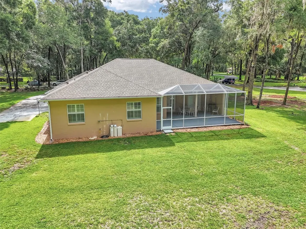 1989 NW 111th Loop Ocala FL 34475
