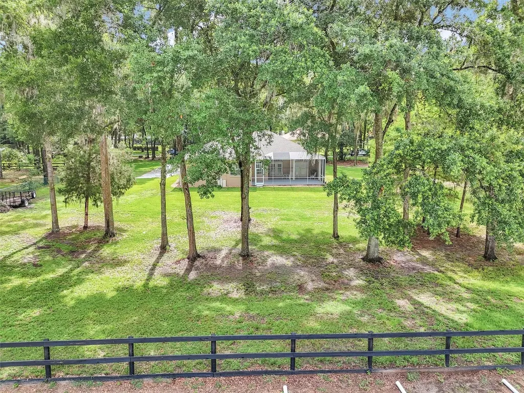 1989 NW 111th Loop Ocala FL 34475