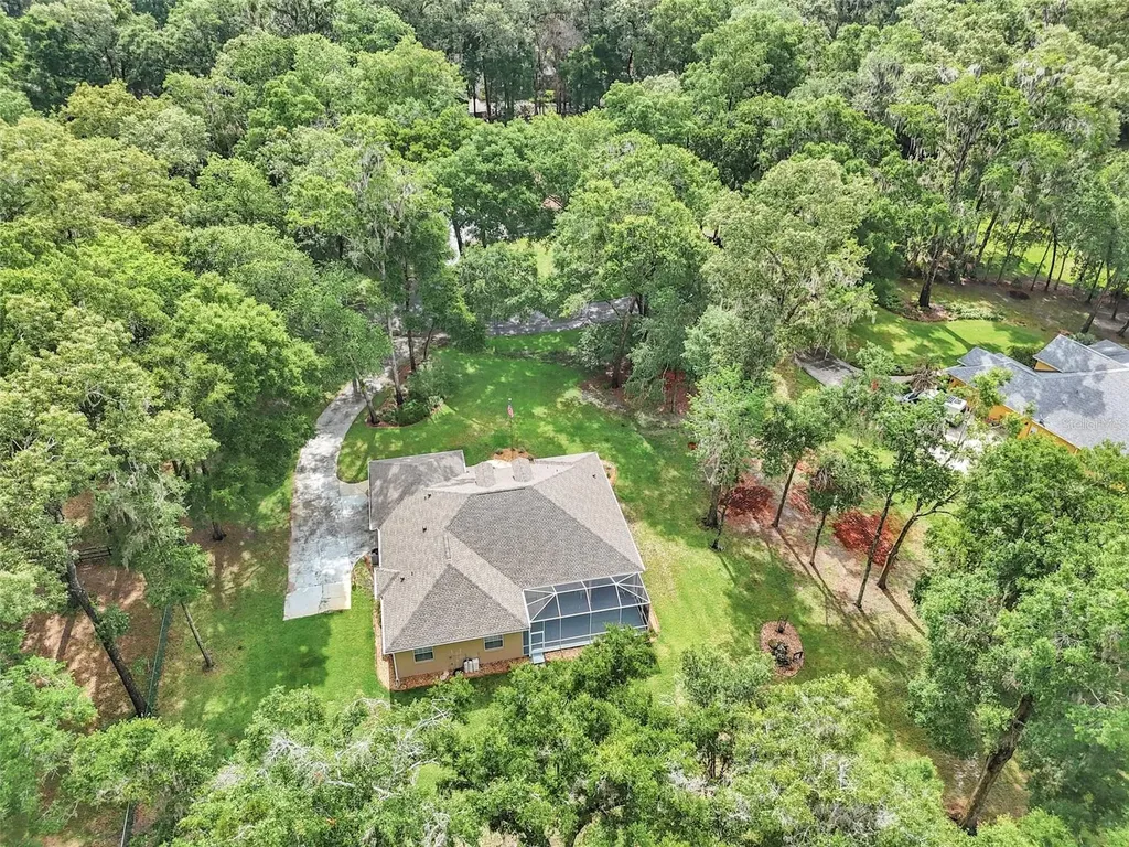 1989 NW 111th Loop Ocala FL 34475