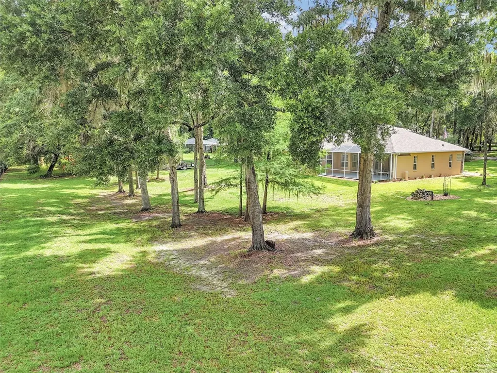 1989 NW 111th Loop Ocala FL 34475