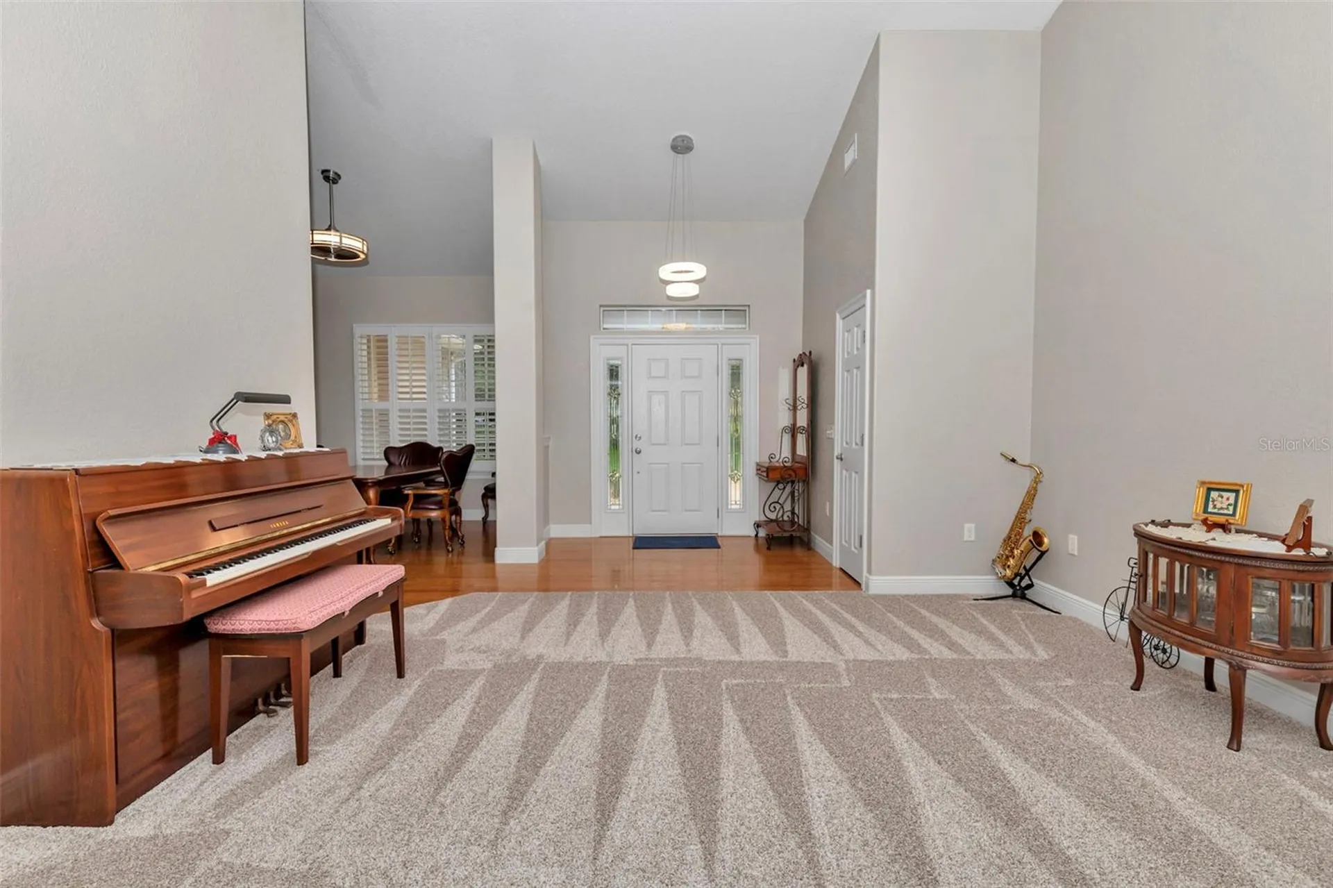 1989 NW 111th Loop Ocala FL 34475