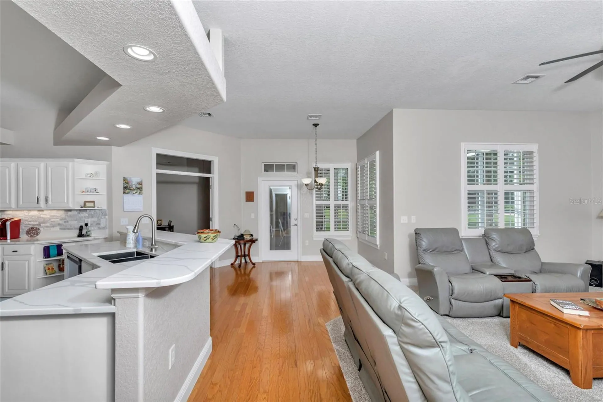 1989 NW 111th Loop Ocala FL 34475