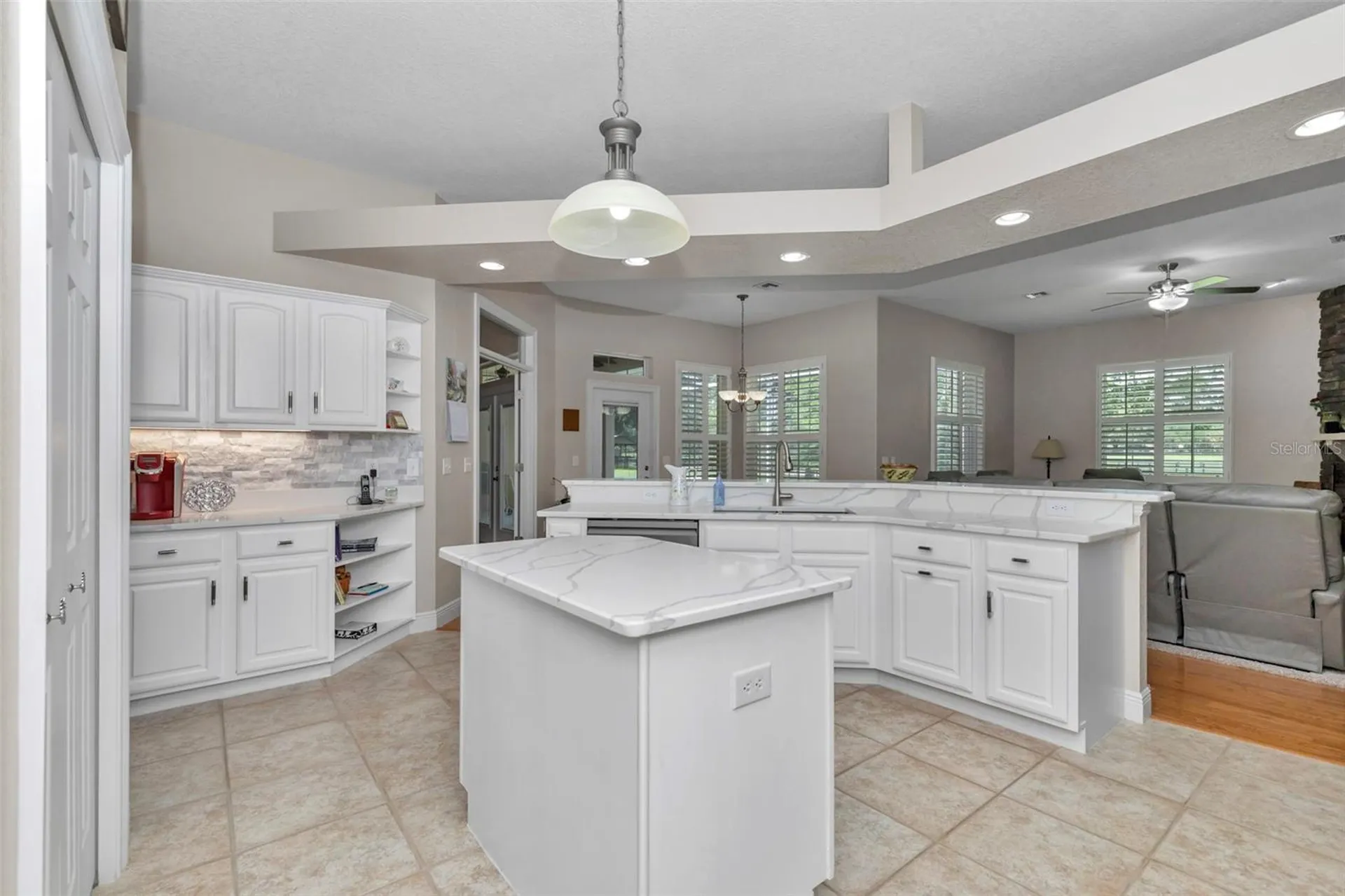 1989 NW 111th Loop Ocala FL 34475