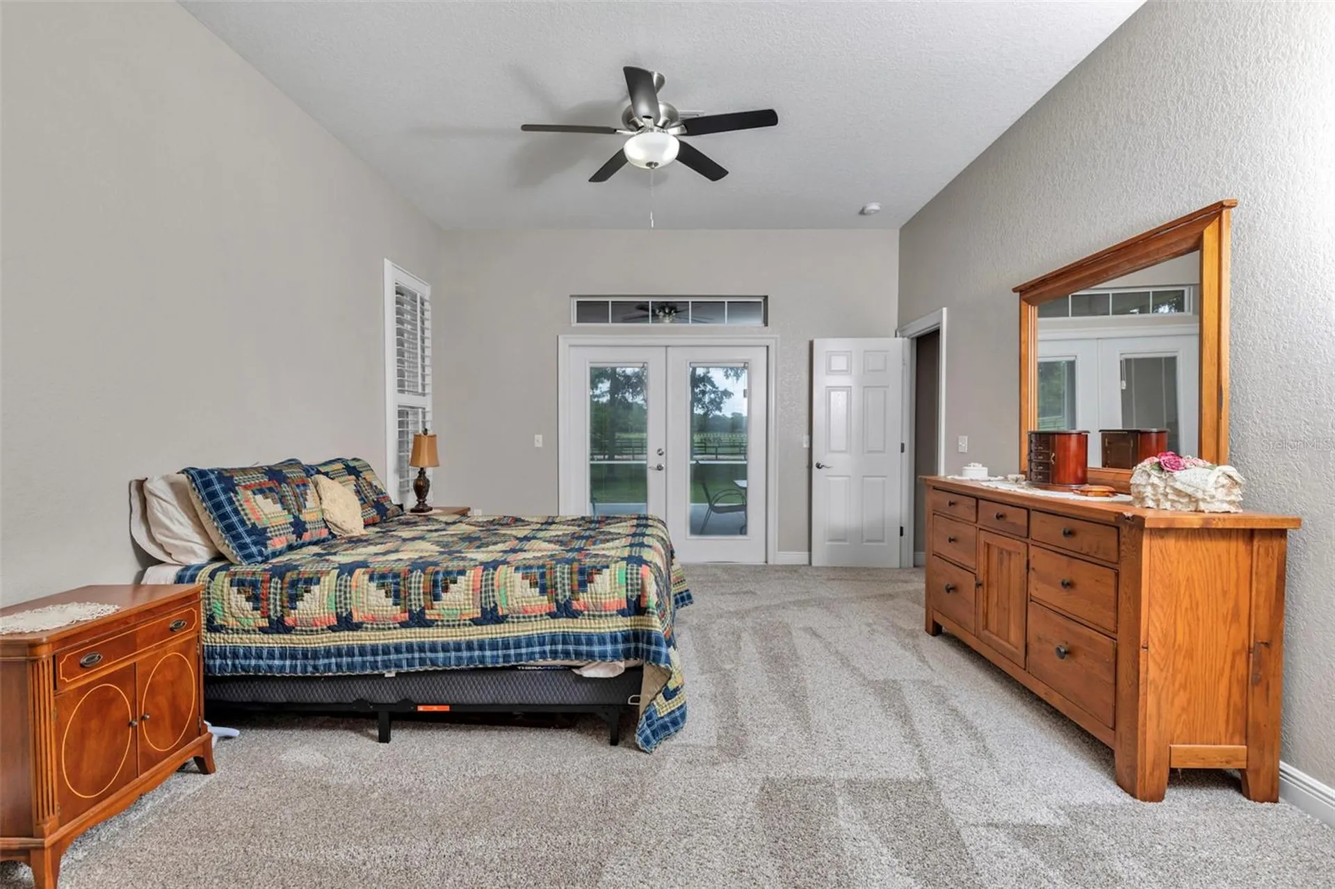 1989 NW 111th Loop Ocala FL 34475