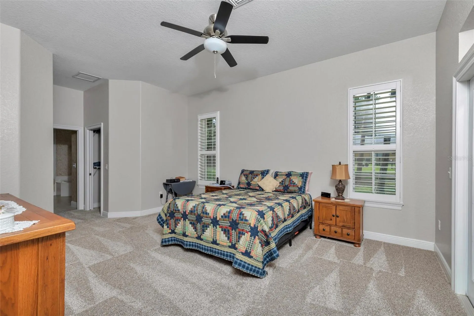 1989 NW 111th Loop Ocala FL 34475