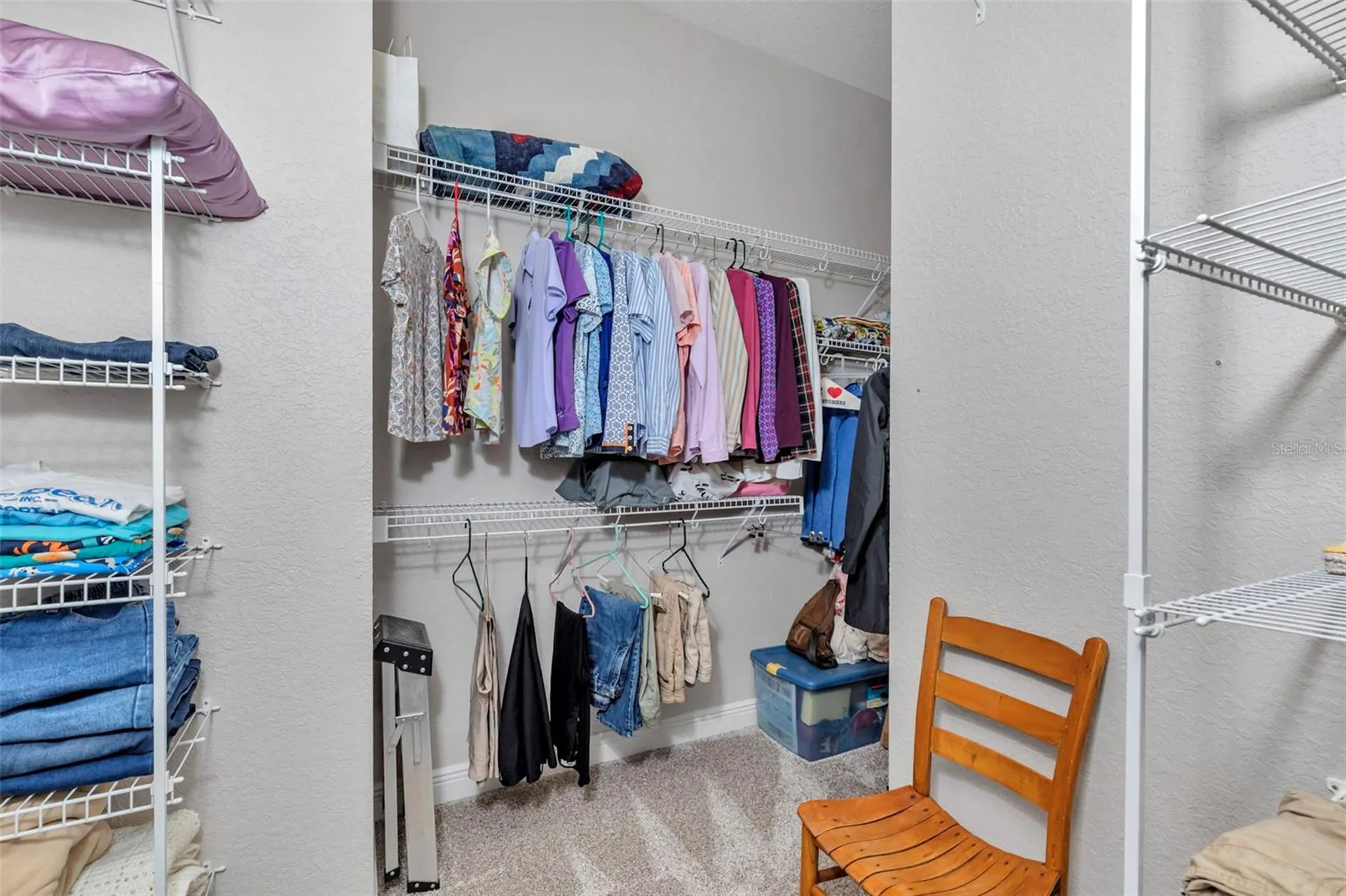 1989 NW 111th Loop Ocala FL 34475