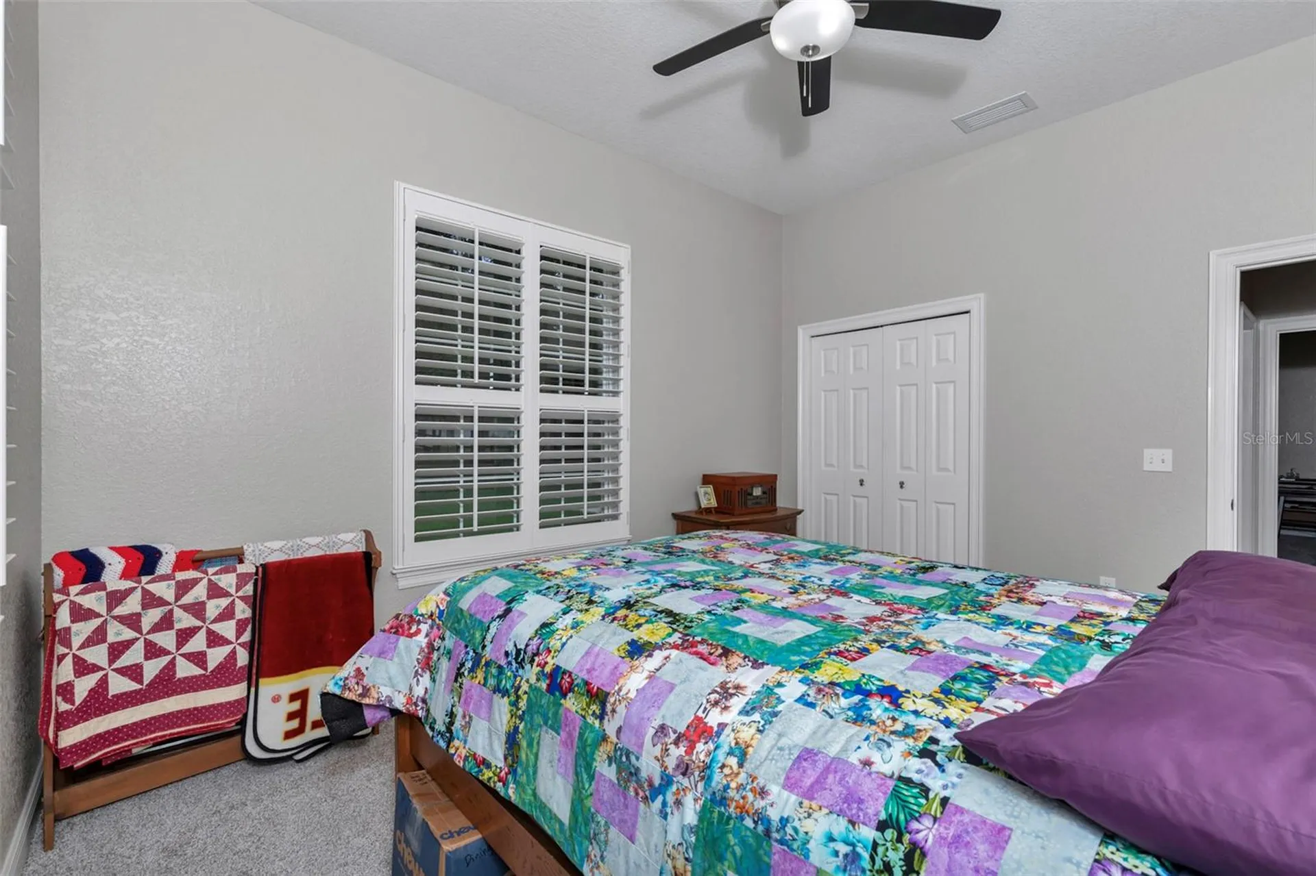1989 NW 111th Loop Ocala FL 34475