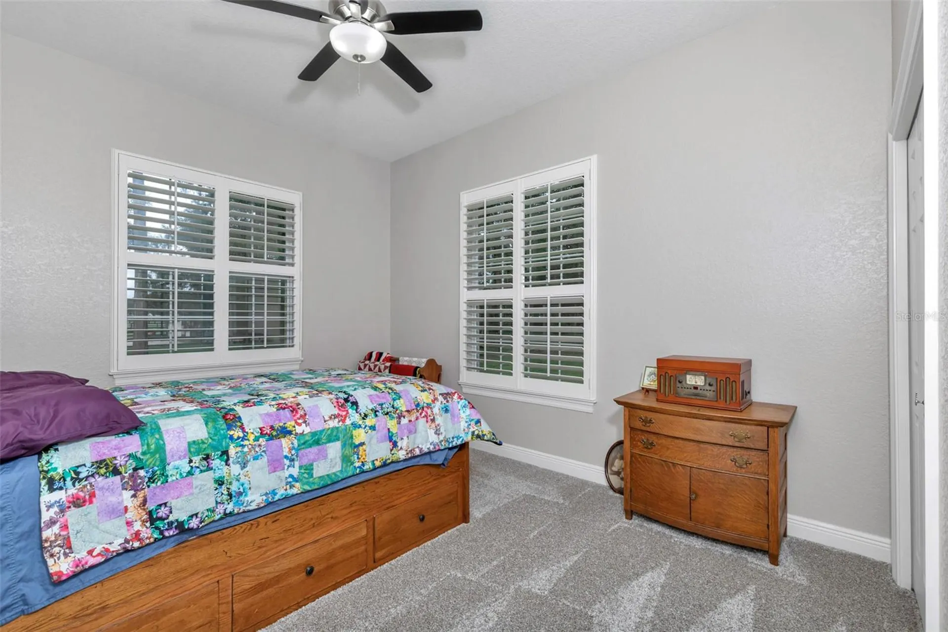 1989 NW 111th Loop Ocala FL 34475