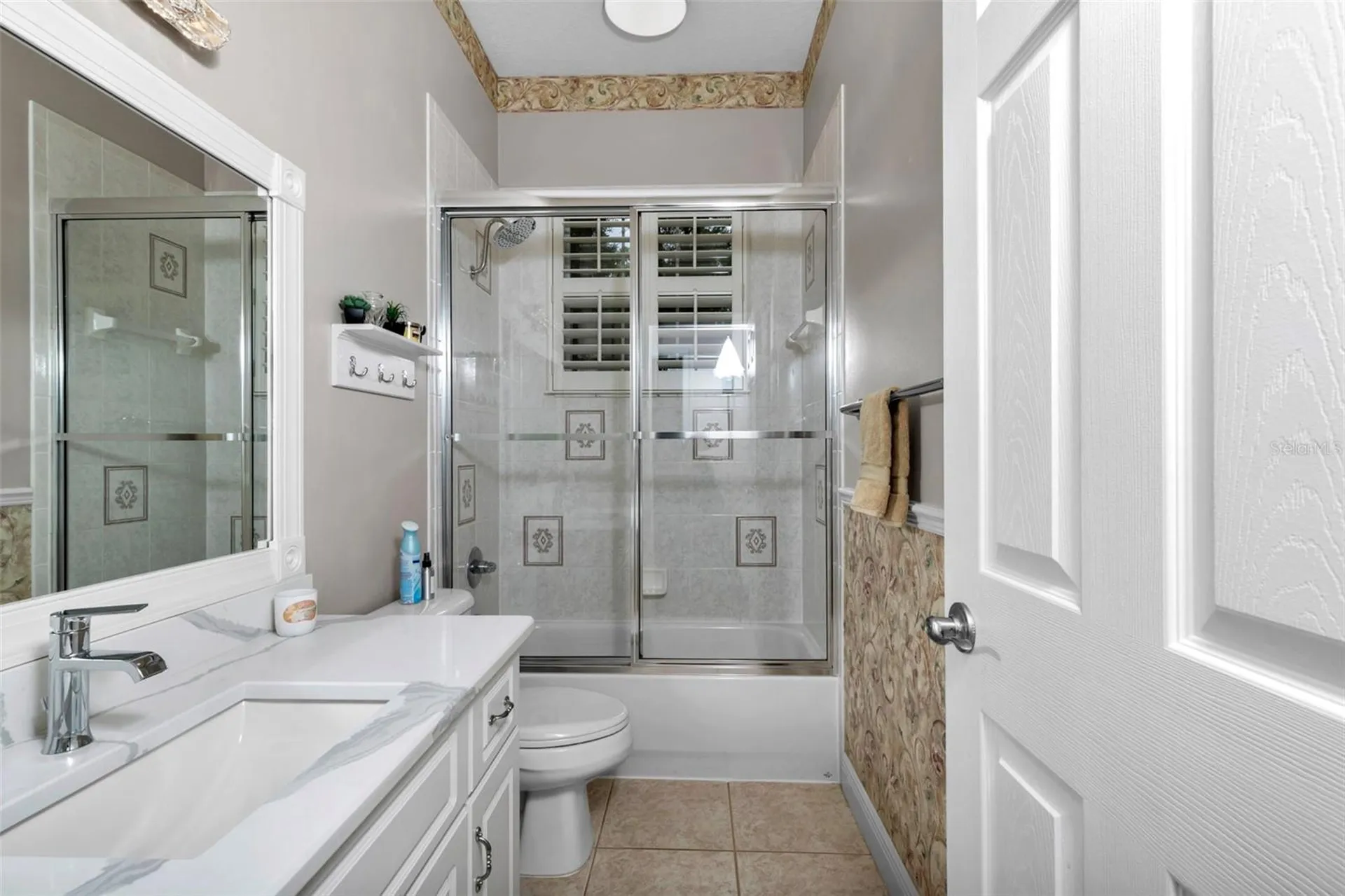 1989 NW 111th Loop Ocala FL 34475