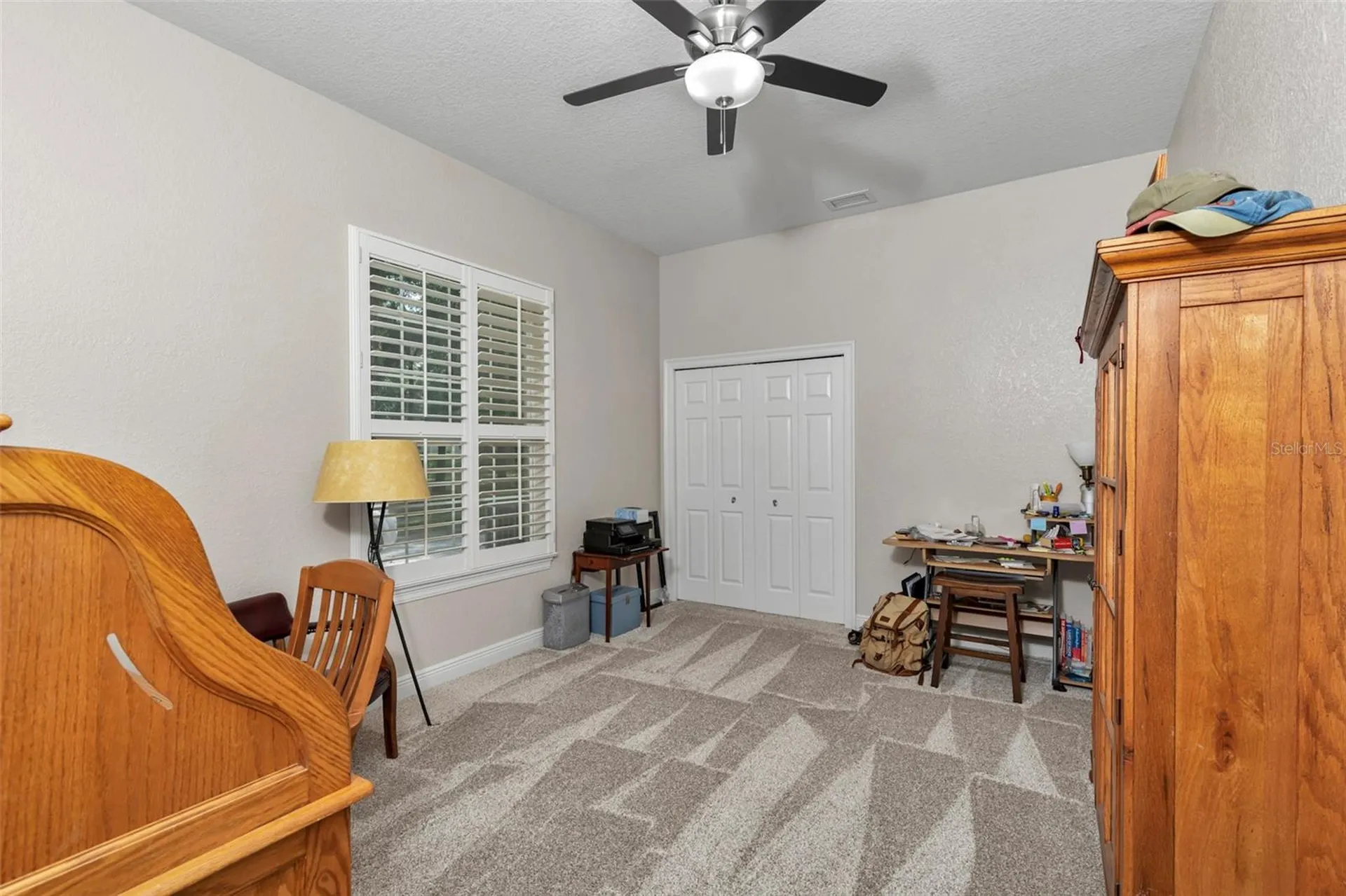1989 NW 111th Loop Ocala FL 34475