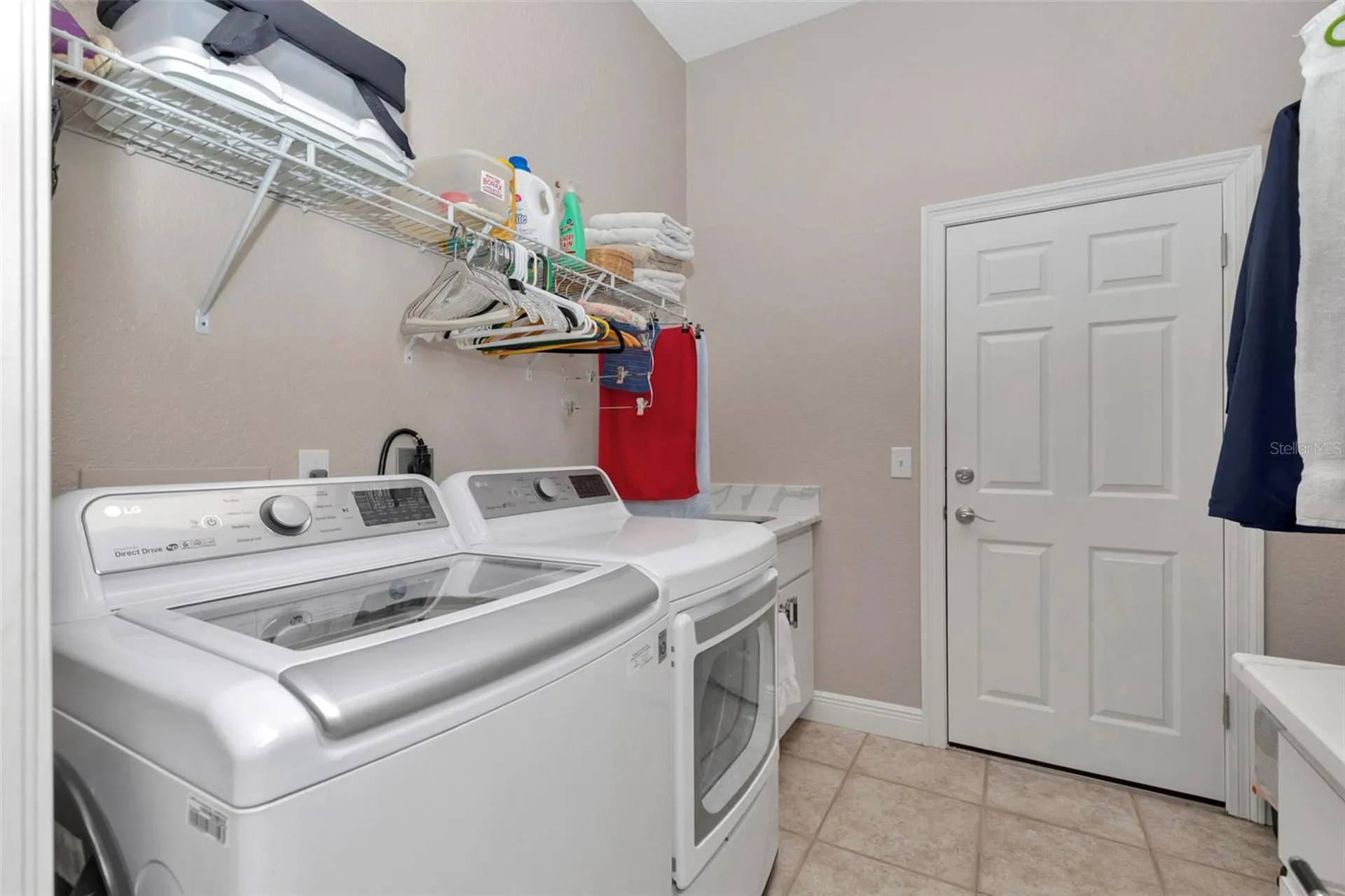 1989 NW 111th Loop Ocala FL 34475