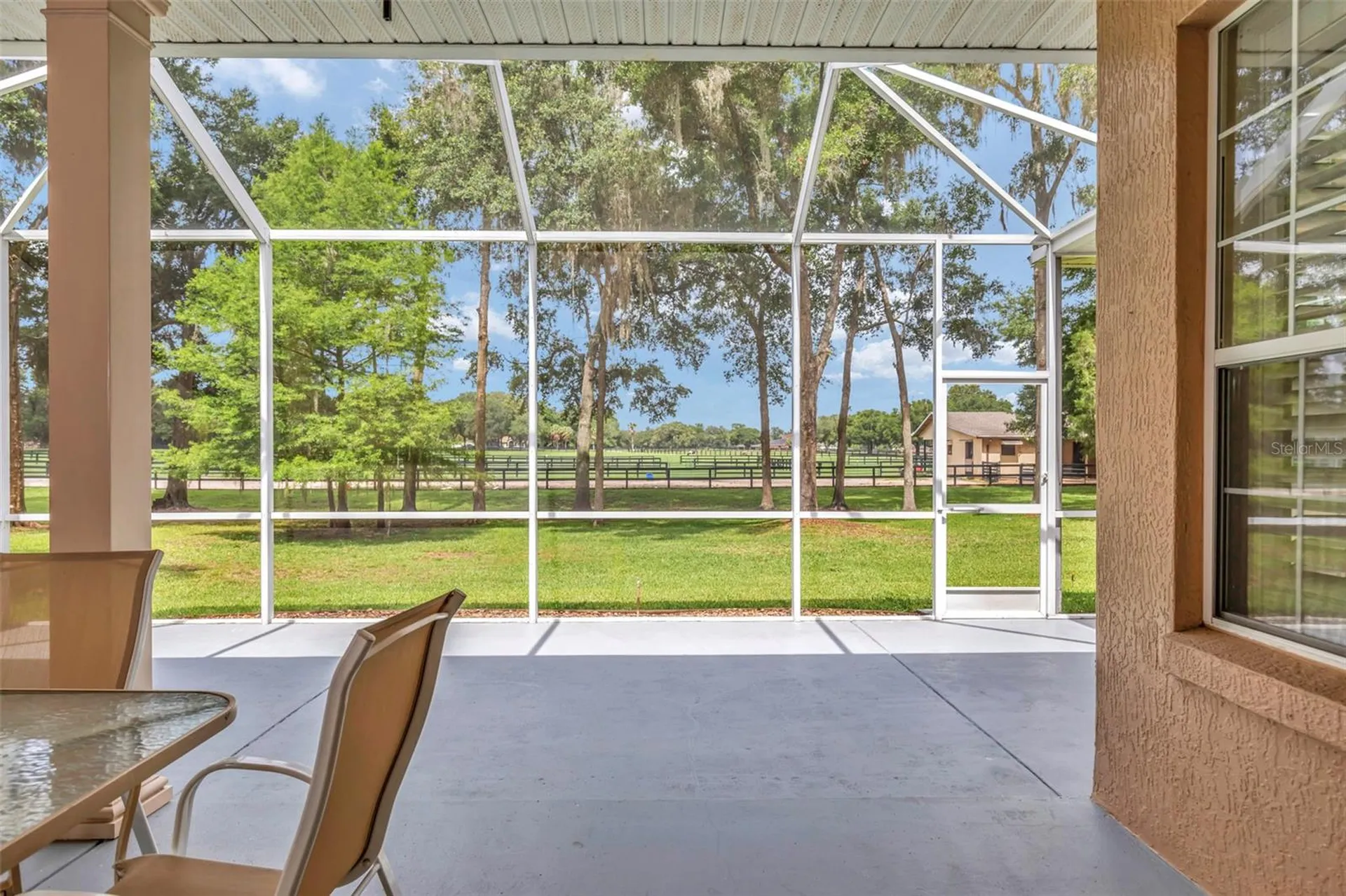 1989 NW 111th Loop Ocala FL 34475