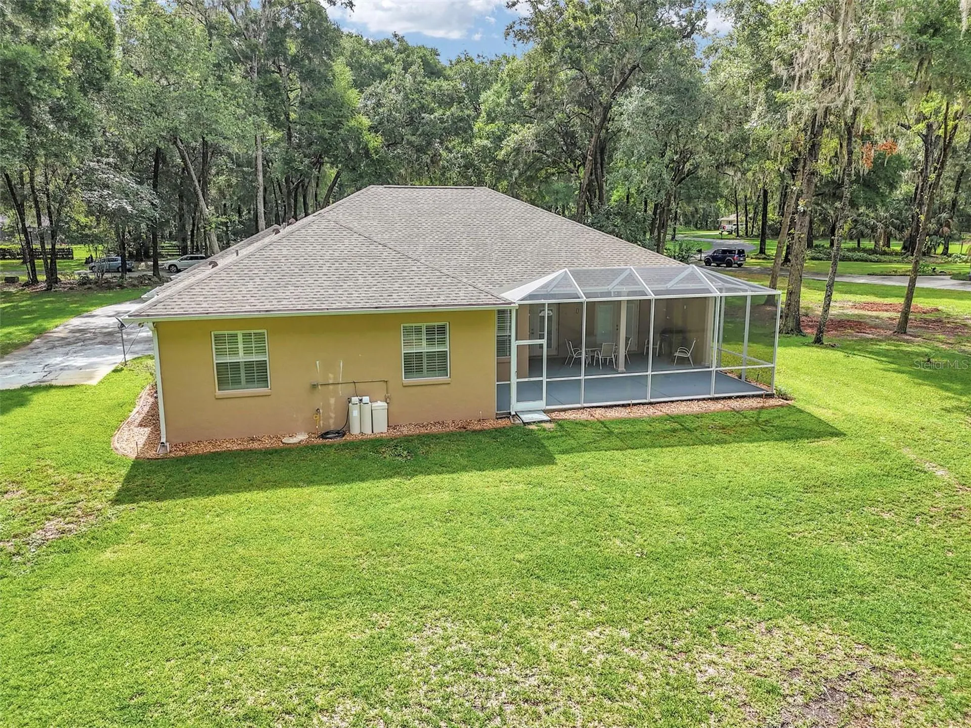 1989 NW 111th Loop Ocala FL 34475