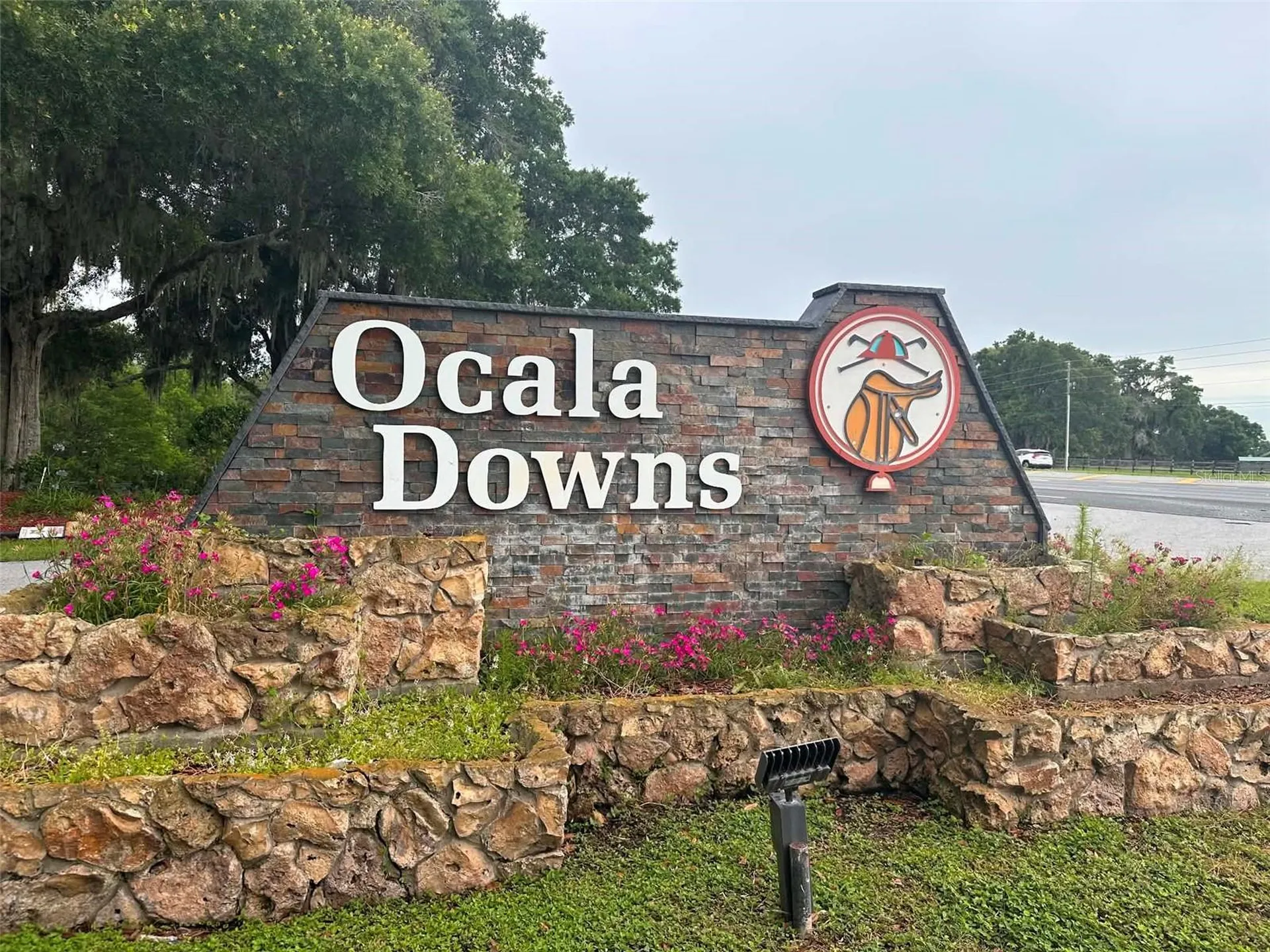 1989 NW 111th Loop Ocala FL 34475