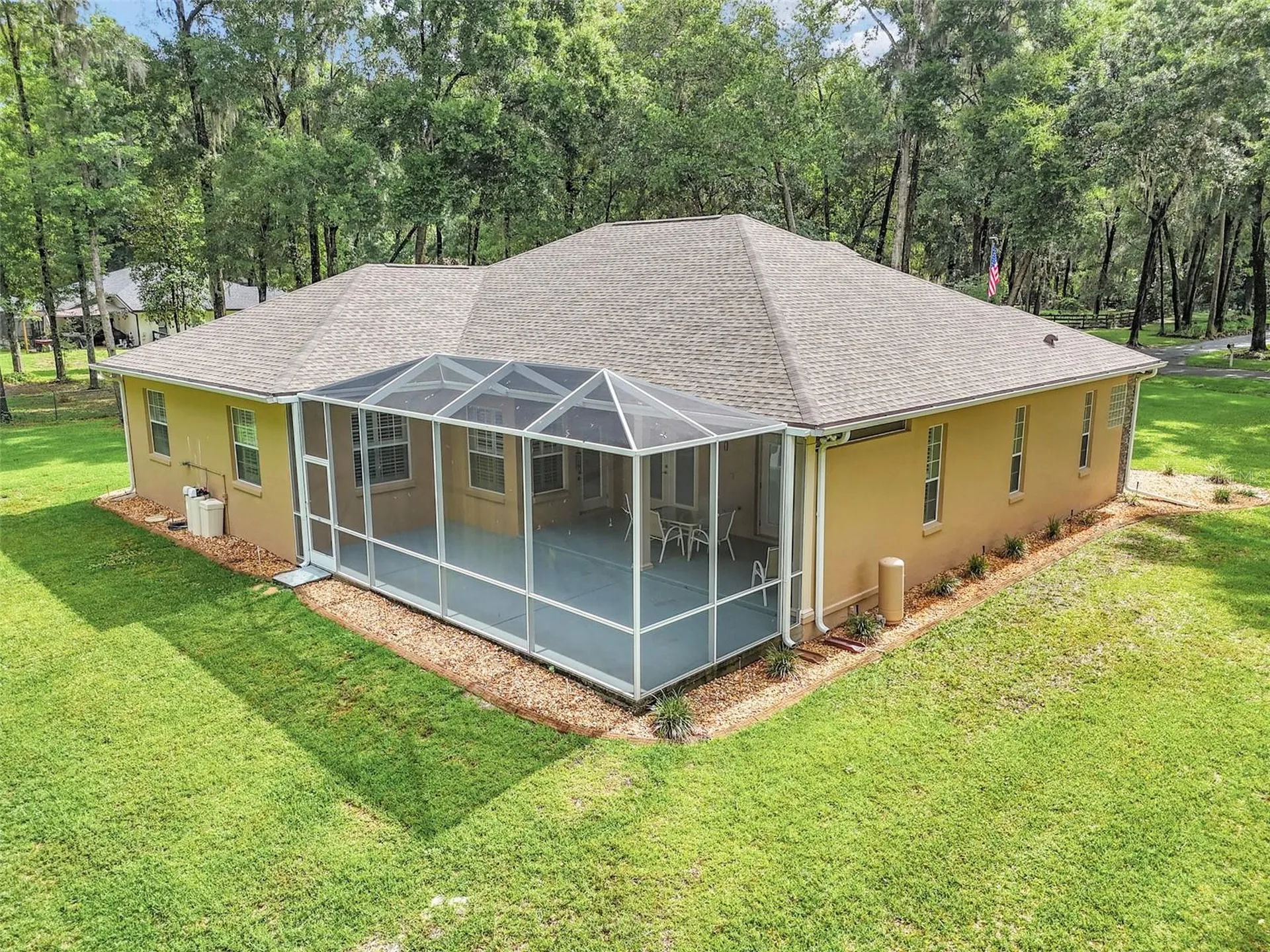 1989 NW 111th Loop Ocala FL 34475