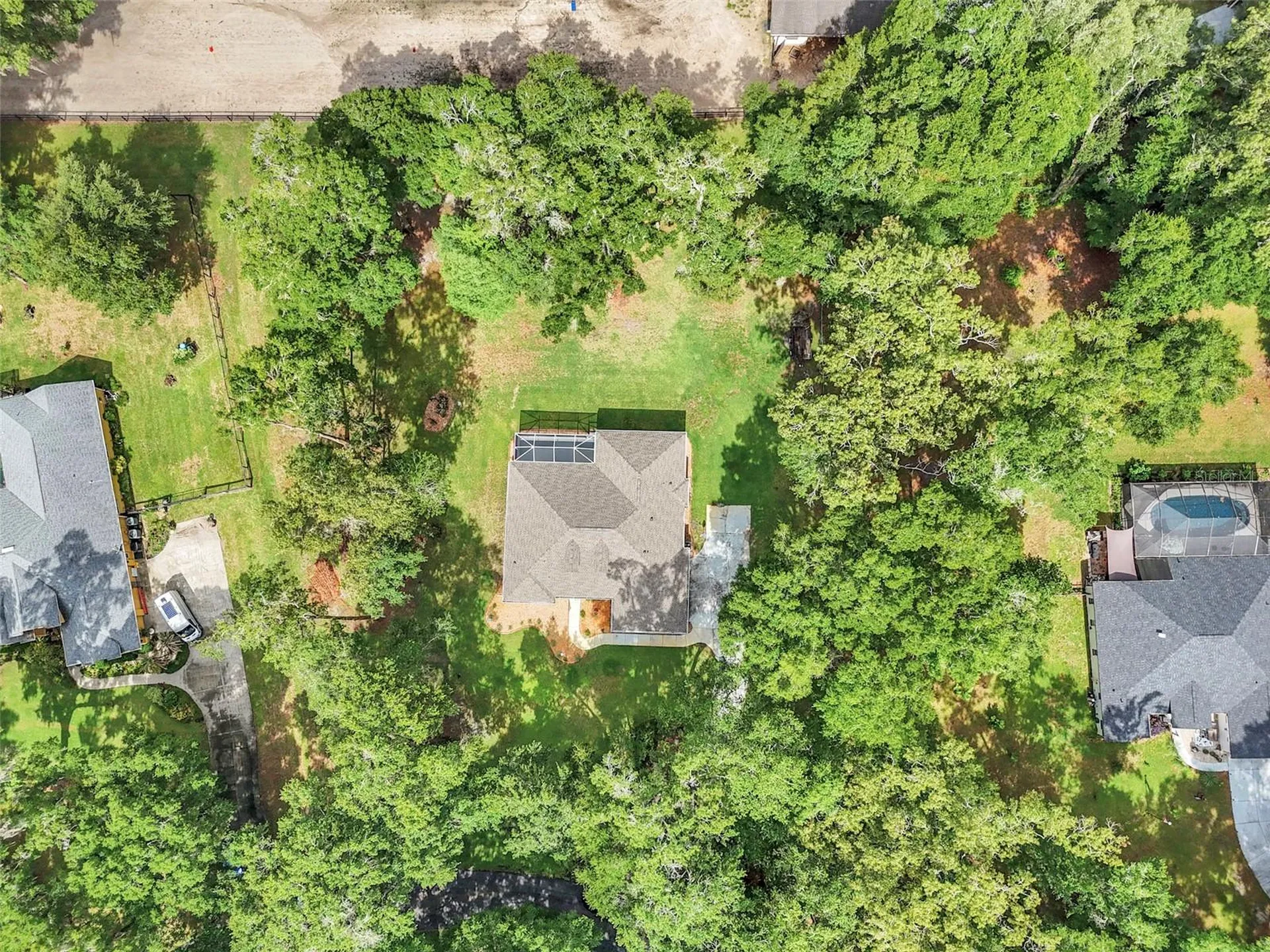 1989 NW 111th Loop Ocala FL 34475