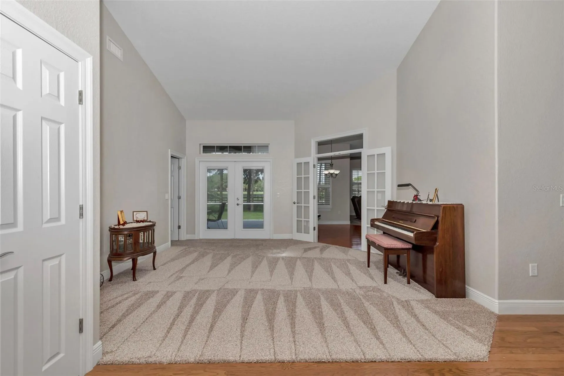 1989 NW 111th Loop Ocala FL 34475