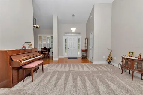 1989 NW 111th Loop Ocala FL 34475