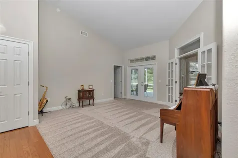 1989 NW 111th Loop Ocala FL 34475