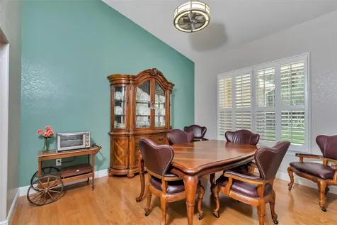 1989 NW 111th Loop Ocala FL 34475