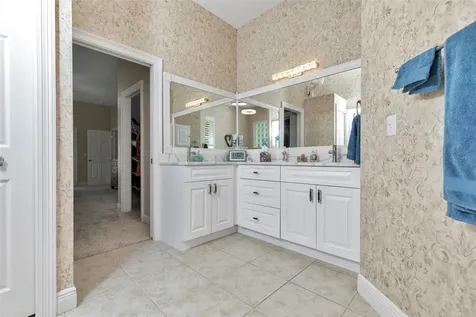 1989 NW 111th Loop Ocala FL 34475