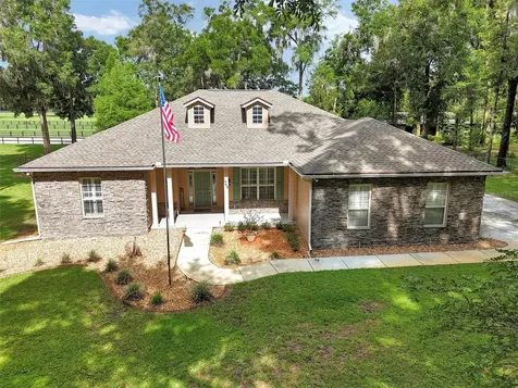 1989 NW 111th Loop Ocala FL 34475