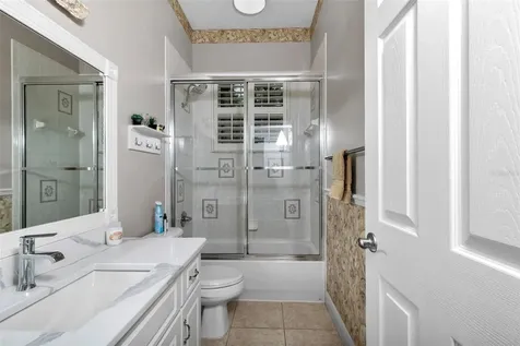1989 NW 111th Loop Ocala FL 34475
