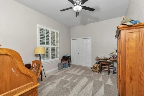 1989 NW 111th Loop Ocala FL 34475