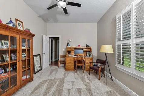 1989 NW 111th Loop Ocala FL 34475