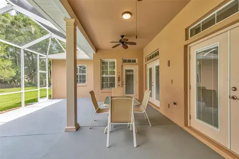 1989 NW 111th Loop Ocala FL 34475