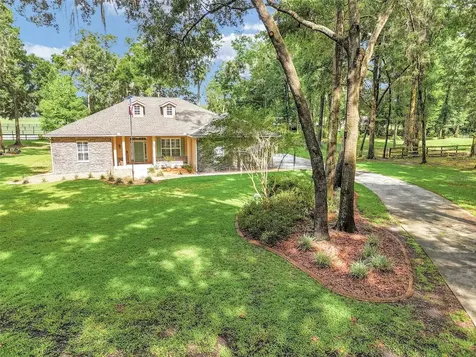 1989 NW 111th Loop Ocala FL 34475
