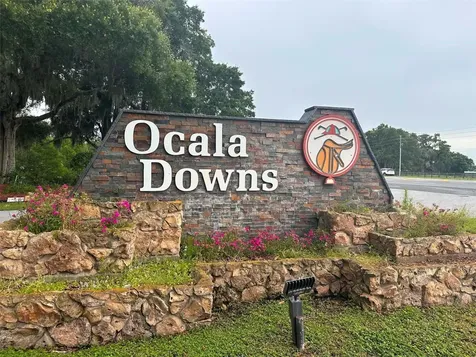 1989 NW 111th Loop Ocala FL 34475