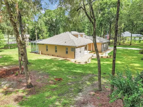 1989 NW 111th Loop Ocala FL 34475