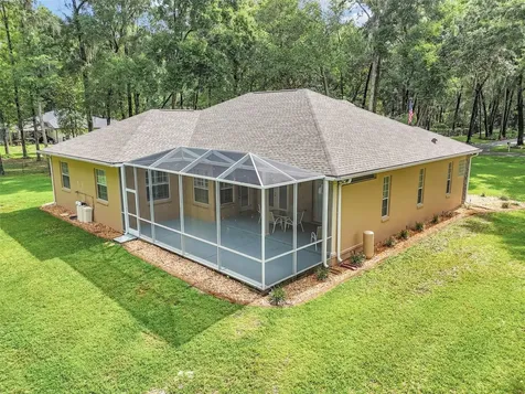 1989 NW 111th Loop Ocala FL 34475
