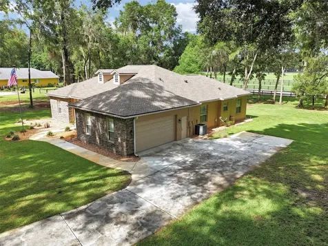 1989 NW 111th Loop Ocala FL 34475