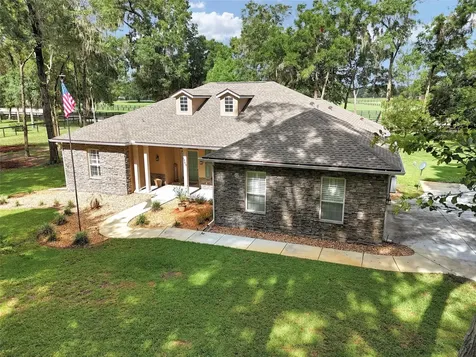1989 NW 111th Loop Ocala FL 34475