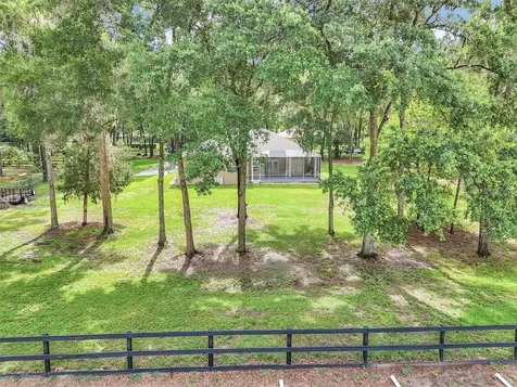 1989 NW 111th Loop Ocala FL 34475