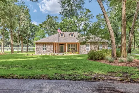1989 NW 111th Loop Ocala FL 34475