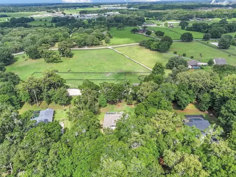 1989 NW 111th Loop Ocala FL 34475