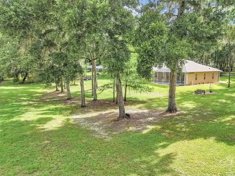 1989 NW 111th Loop Ocala FL 34475