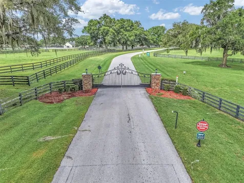 1989 NW 111th Loop Ocala FL 34475