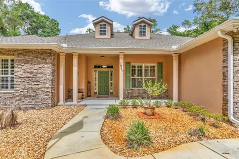 1989 NW 111th Loop Ocala FL 34475