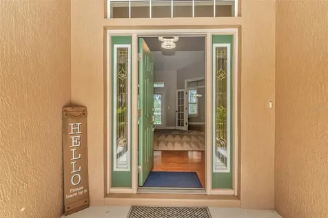 1989 NW 111th Loop Ocala FL 34475