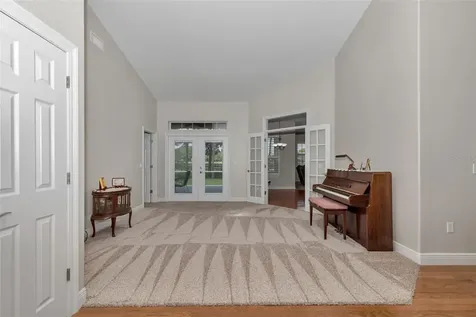 1989 NW 111th Loop Ocala FL 34475