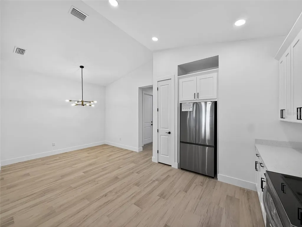 8409 N Rome Avenue Tampa FL 33604