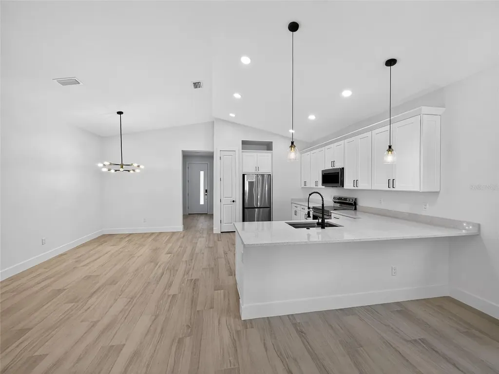 8409 N Rome Avenue Tampa FL 33604