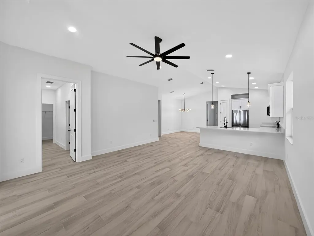 8409 N Rome Avenue Tampa FL 33604