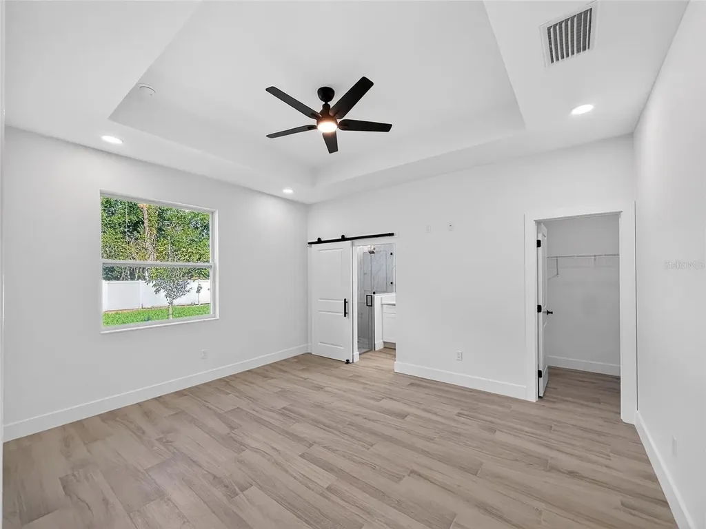 8409 N Rome Avenue Tampa FL 33604